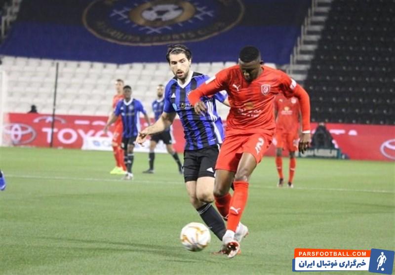 کریم انصاریفرد