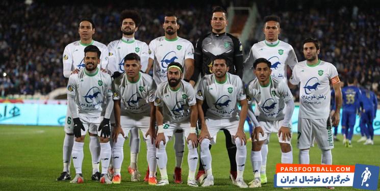 ماشین سازی تبریز