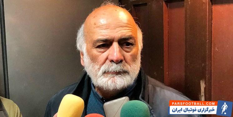 رسول کربکندی