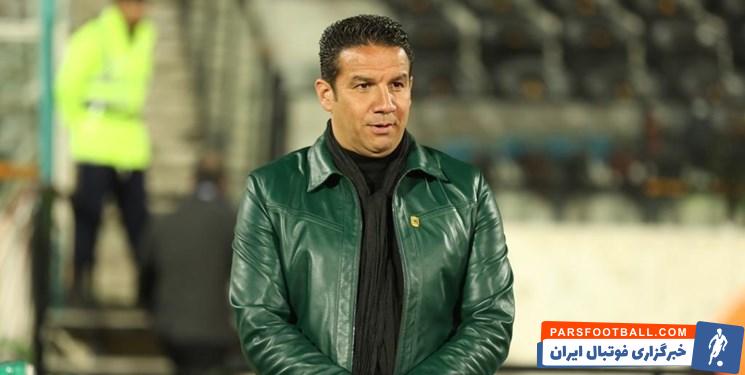 مجتبی سرآسیایی