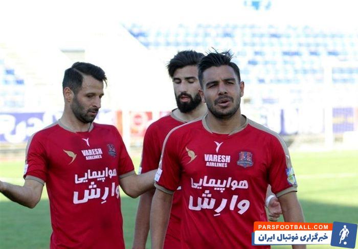 محمدمهدی نظری