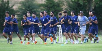 استقلال