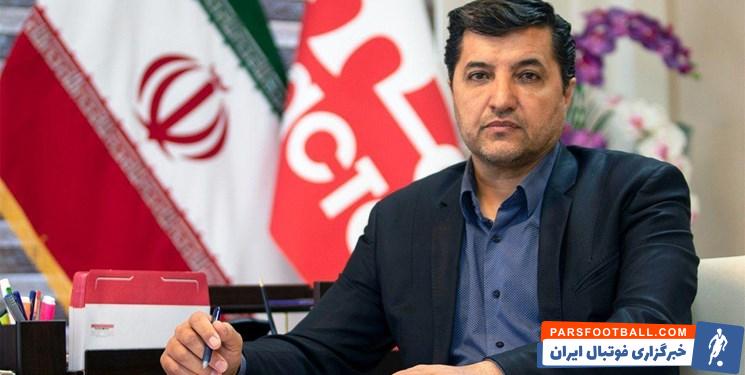 میر معصوم سهرابی