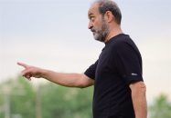 اکبر میثاقیان