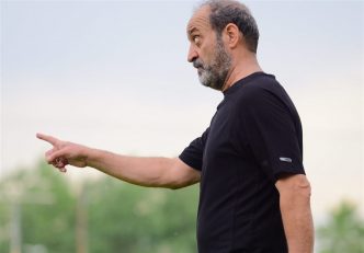 اکبر میثاقیان