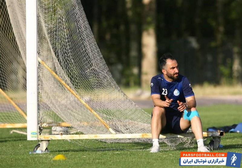 داریوش شجاعیان