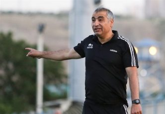 ساکت الهامی