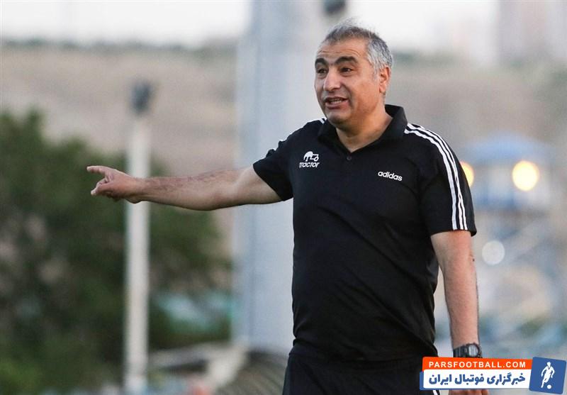 ساکت الهامی