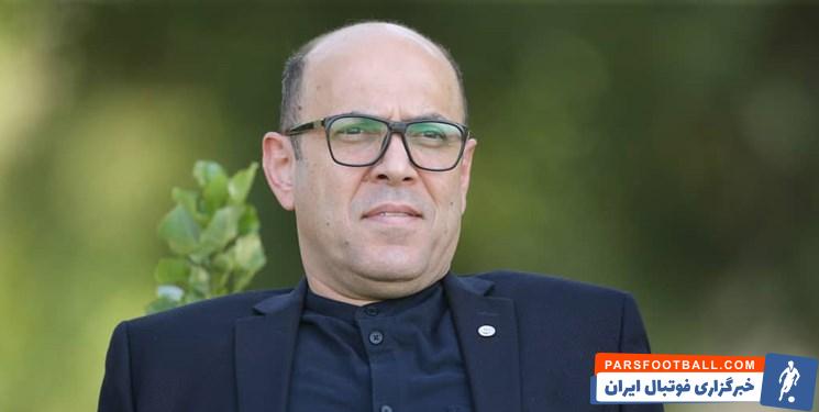 احمد سعادتمند