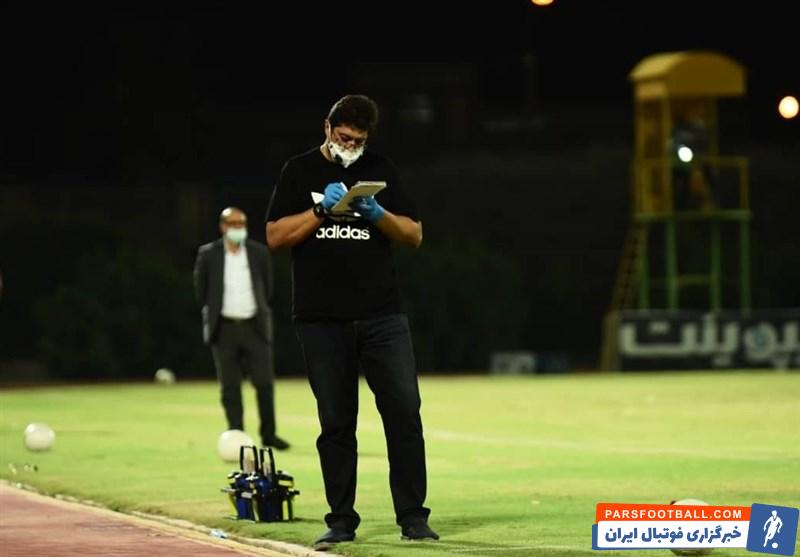 هومن افاضلی