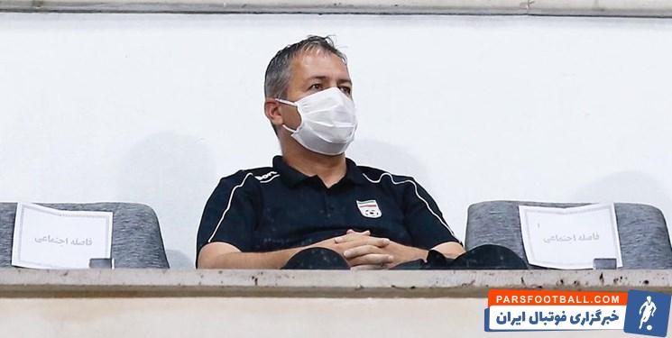 دراگان اسکوچیچ