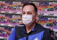 مجید نامجومطلق