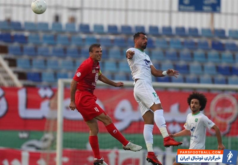 ذوالفقار نسب