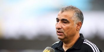 ساکت الهامی