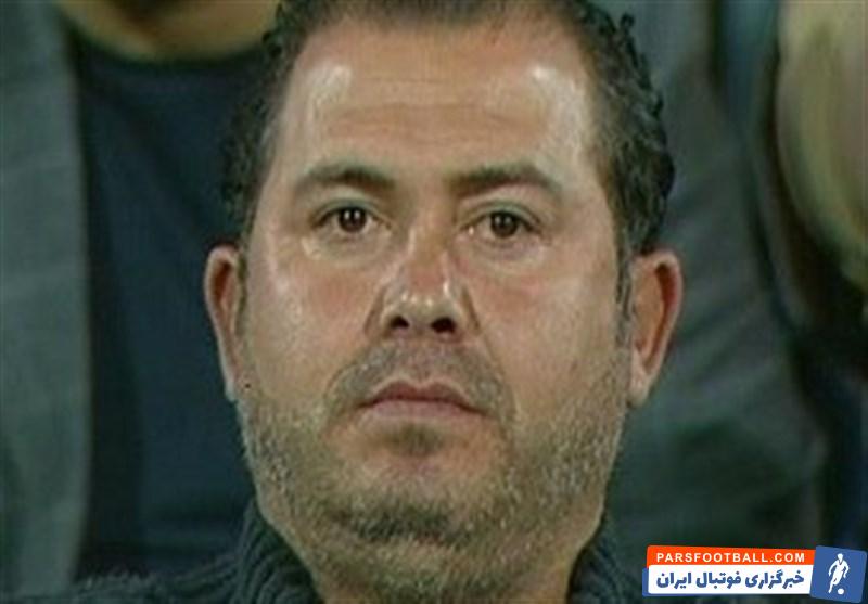 سرژیک تیموریان چند روز پیش بود که خبری ناراحت کننده فضای مجازی را در بر گرفت. "سرژیک تیموریان بازیکن ارمنی سابق استقلال طی یک تصادف دلخراش به کما رفت".