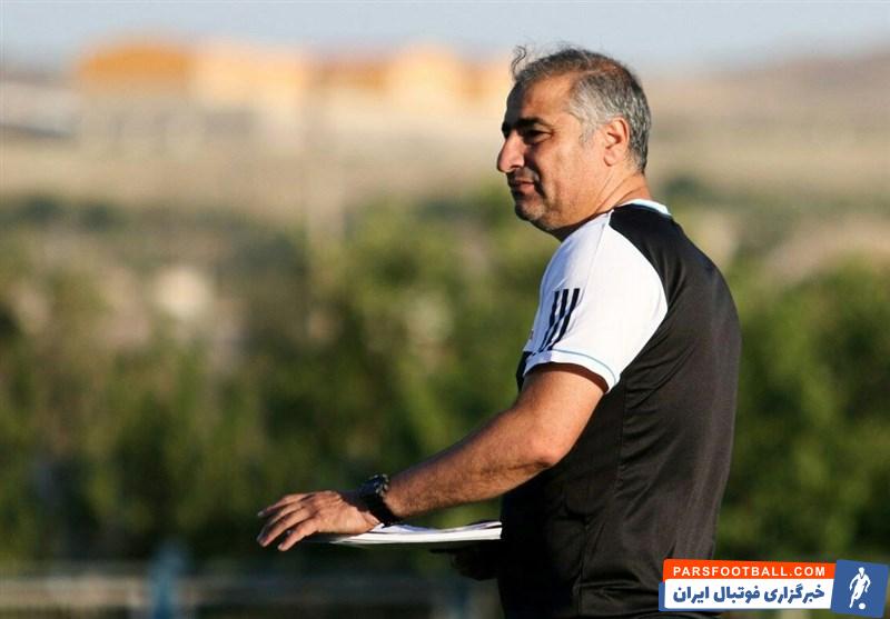 ساکت الهامی