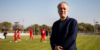 عباس الیاسی