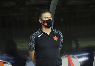 حمید مطهری