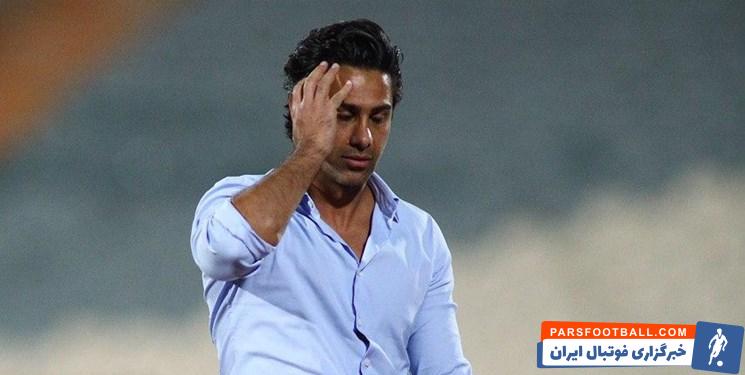 فرهاد مجیدی