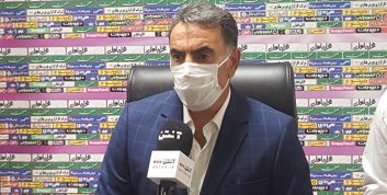 محمود فکری