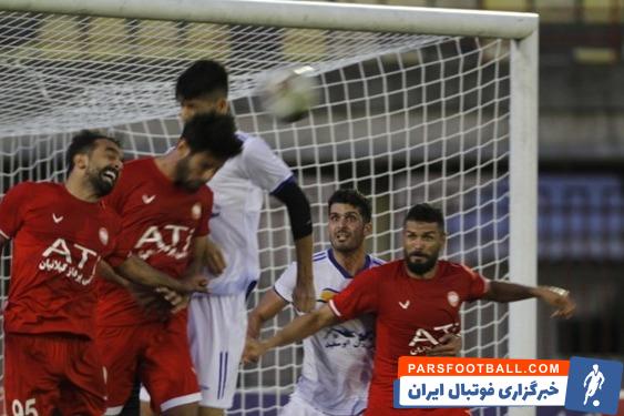 مدیر روابط عمومی سپیدرود گفت: در فاصله ۲۴ ساعت تا مسابقه ملوان کل تیم داوری به ناگهان عوض میشود و یک داور جوان برای مسابقه به این حساسی جایگزین میشود.