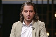 اشپیتیم آرفی