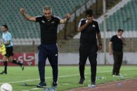 ساکت الهامی