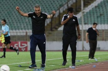 ساکت الهامی