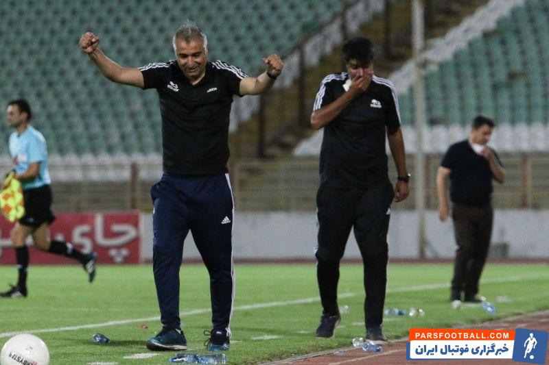 ساکت الهامی