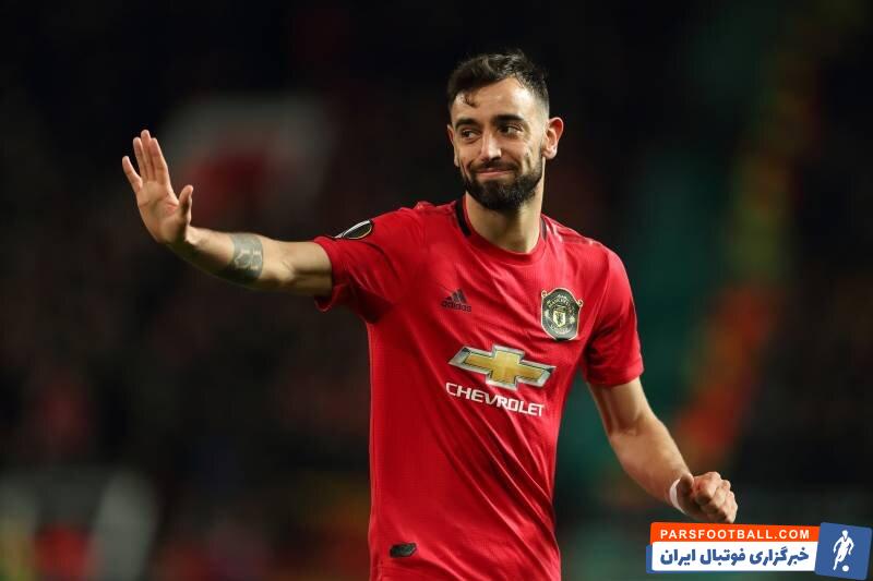 منچستریونایتد