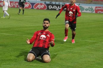 رضا اسدی