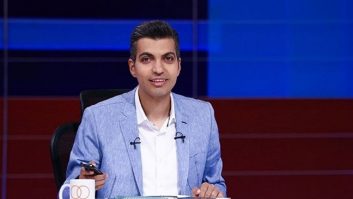 عادل فردوسیپور