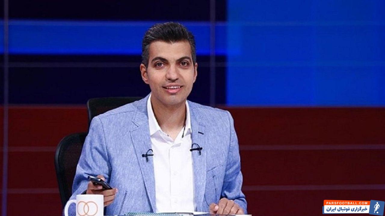 عادل فردوسیپور