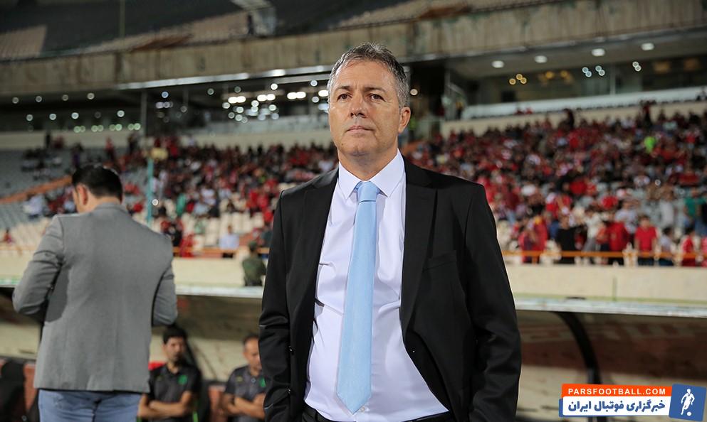 دراگان اسکوچیچ