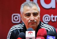 ساکت الهامی