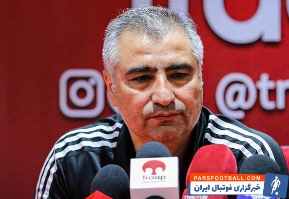 ساکت الهامی