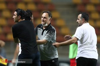 استقلال