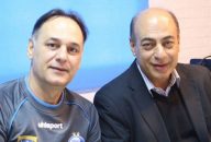 بهرام امیری