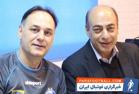 بهرام امیری