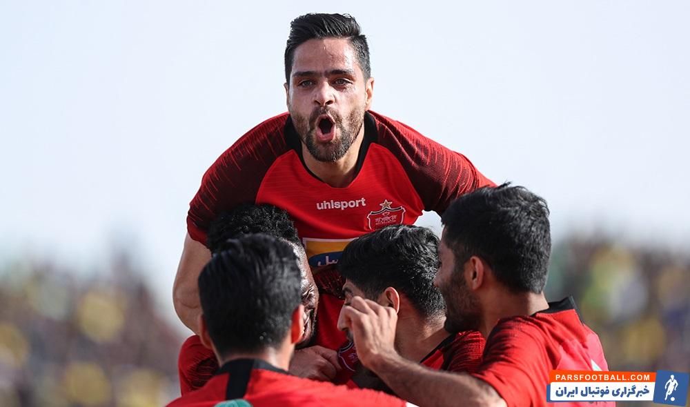 کمال کامیابی نیا