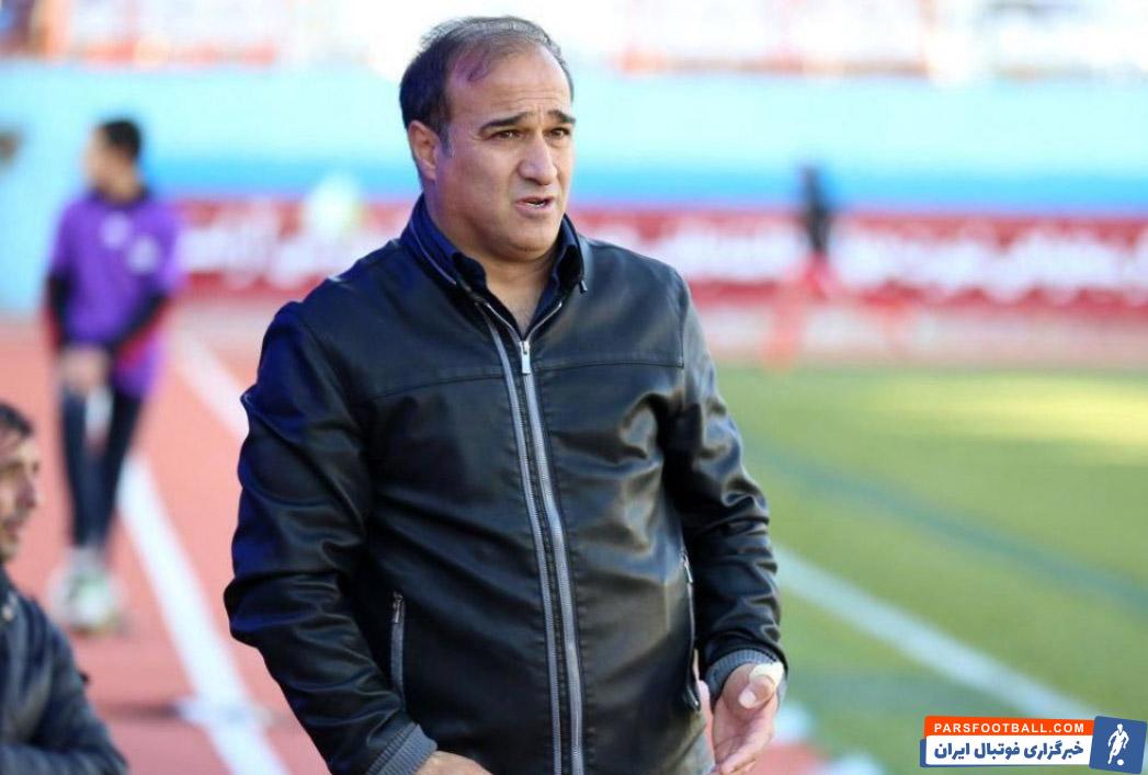 سیروس دین محمدی