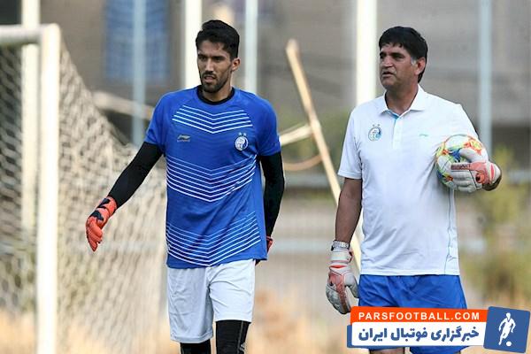 بهزاد غلامپور