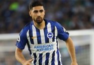 علیرضا جهانبخش