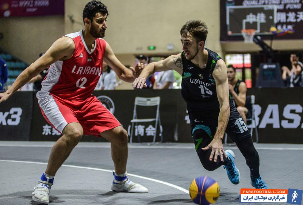 محمد ترابی به ذوبآهن اصفهان پیوست