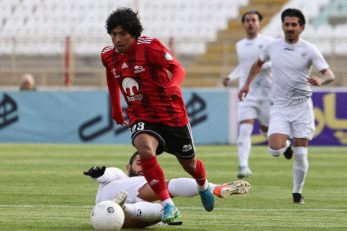 ویلیان میمبلا