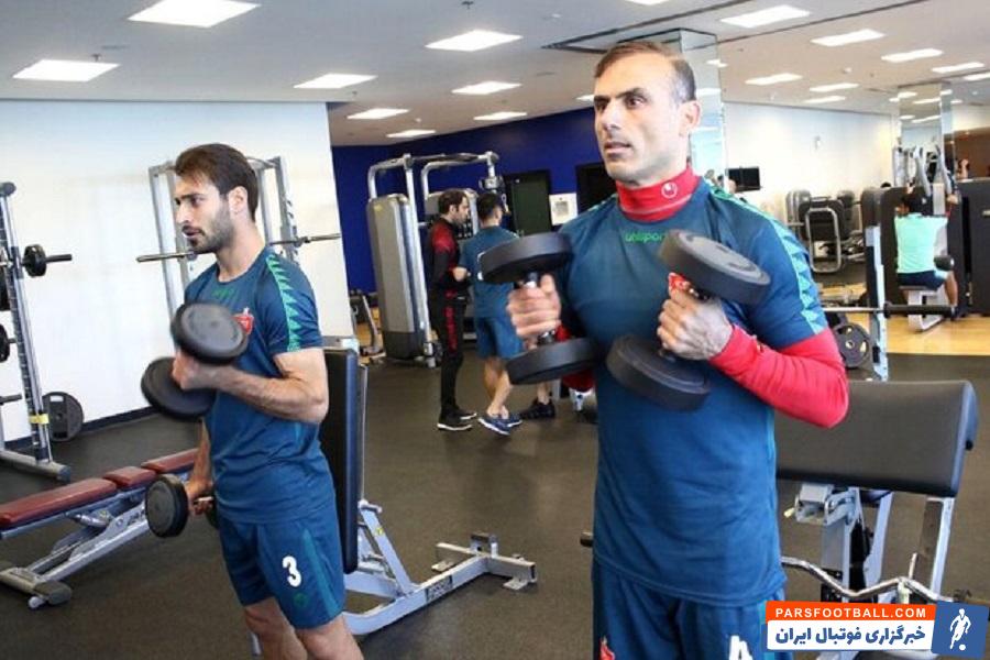 سیدجلال حسینی