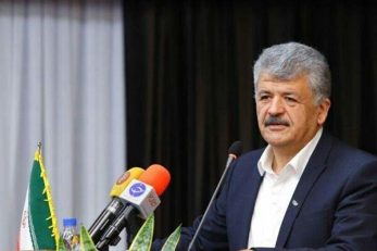 مهرزاد خلیلیان
