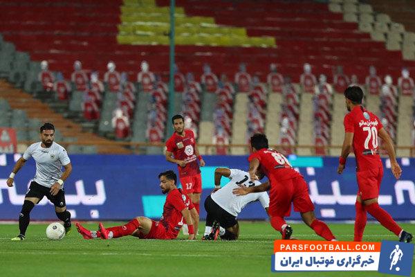 بیژن ذوالفقارنسب