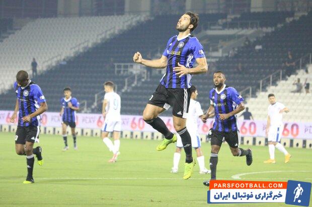 کریم انصاری فرد