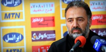 علیرضا پژمان